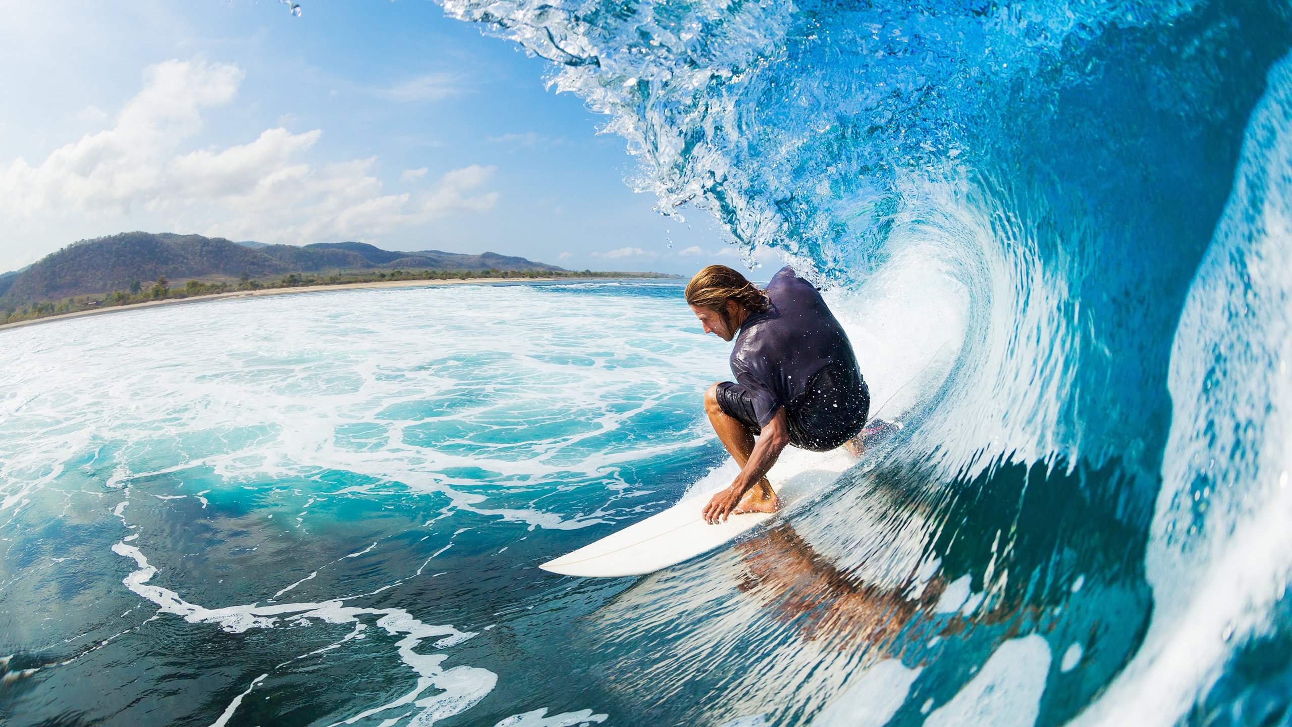 中超焦点之战战况激烈,中超战果