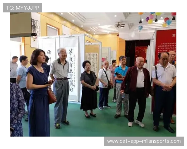 多国体育组织联合推动女性体育管理人才培养计划，女性体育文化