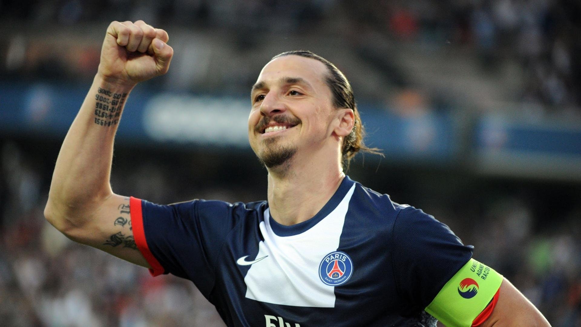 中超保级关键战:青岛海牛战平武汉三镇,中甲青岛海牛