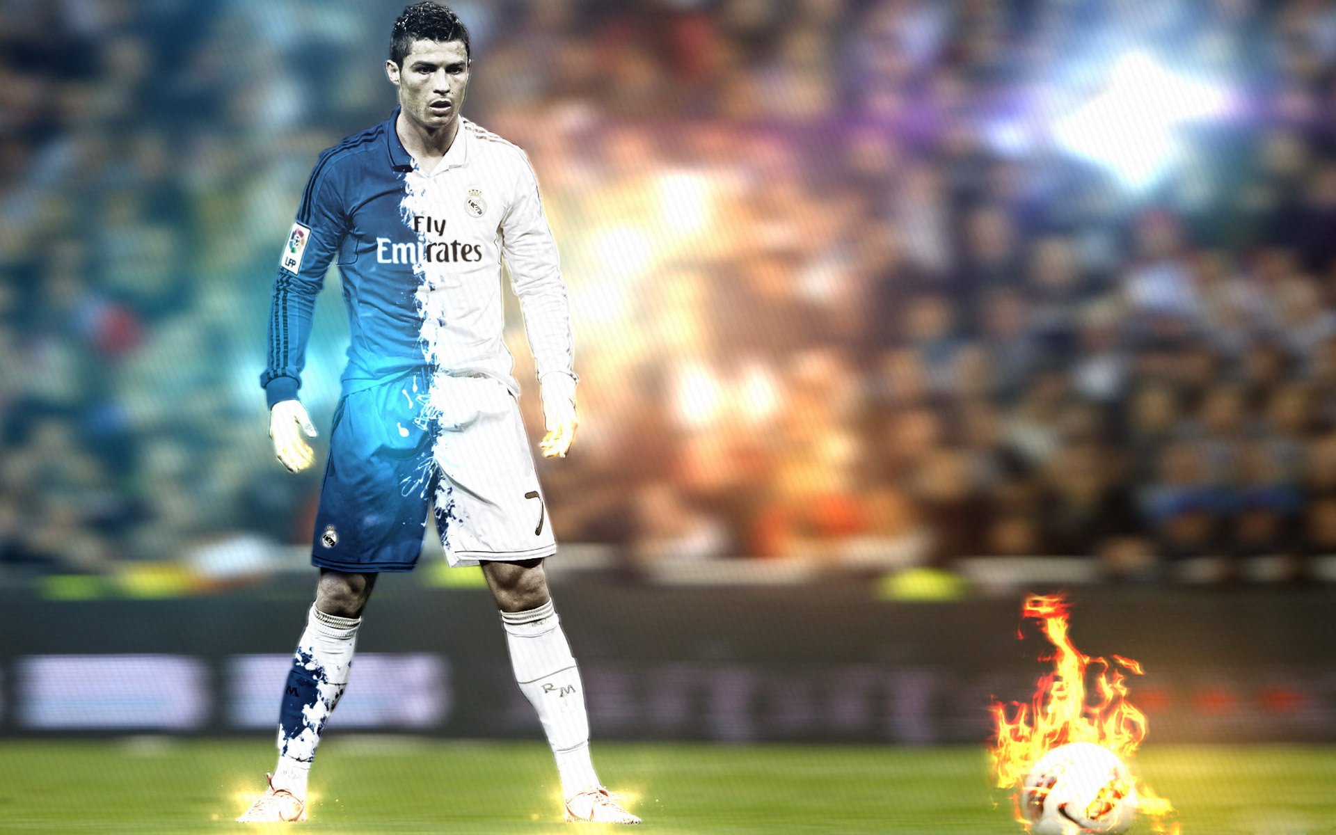 中国足球青训计划效果初显,中国足球青训营都有哪些